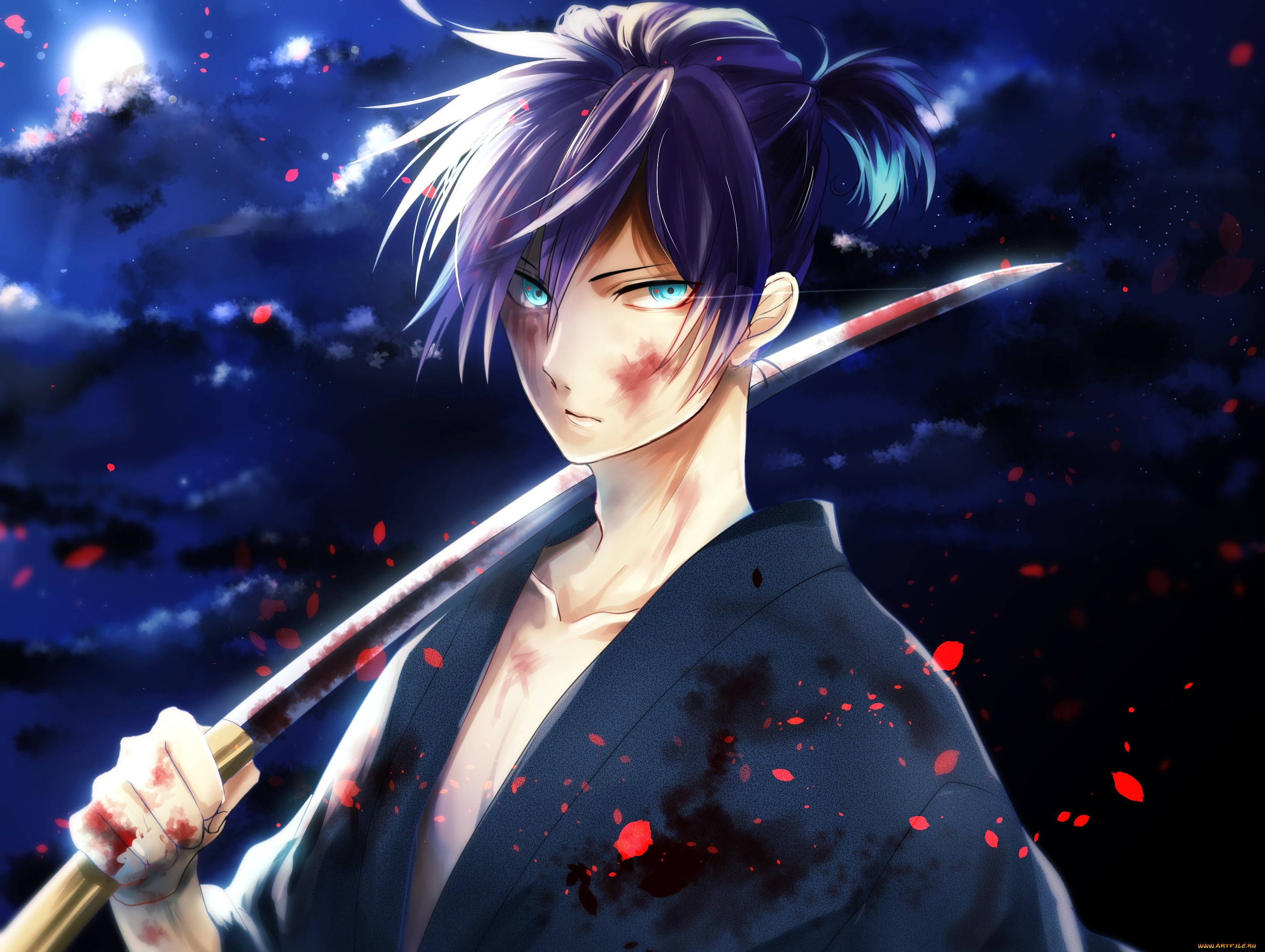 , noragami, hsk10, hkm, , , yato, , , , , , , , 